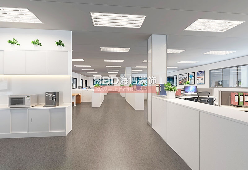 廠房辦公樓裝修設計,辦公室裝修設計,廣州裝修設計公司.jpg 廠房辦公樓裝修設計,辦公室裝修設計,廣州裝修設計公司.jpg