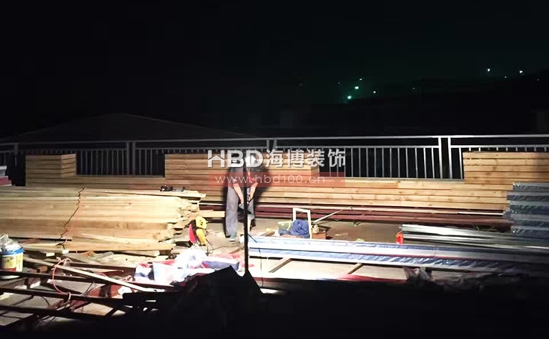 奧體科創營辦公室裝修,辦公室設計,廣州裝修設計公司.jpg 奧體科創營辦公室裝修,辦公室設計,廣州裝修設計公司.jpg