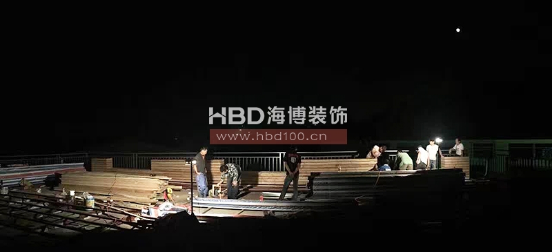 奧體科創營辦公室裝修,辦公室設計,廣州裝修設計公司.jpg 奧體科創營辦公室裝修,辦公室設計,廣州裝修設計公司.jpg