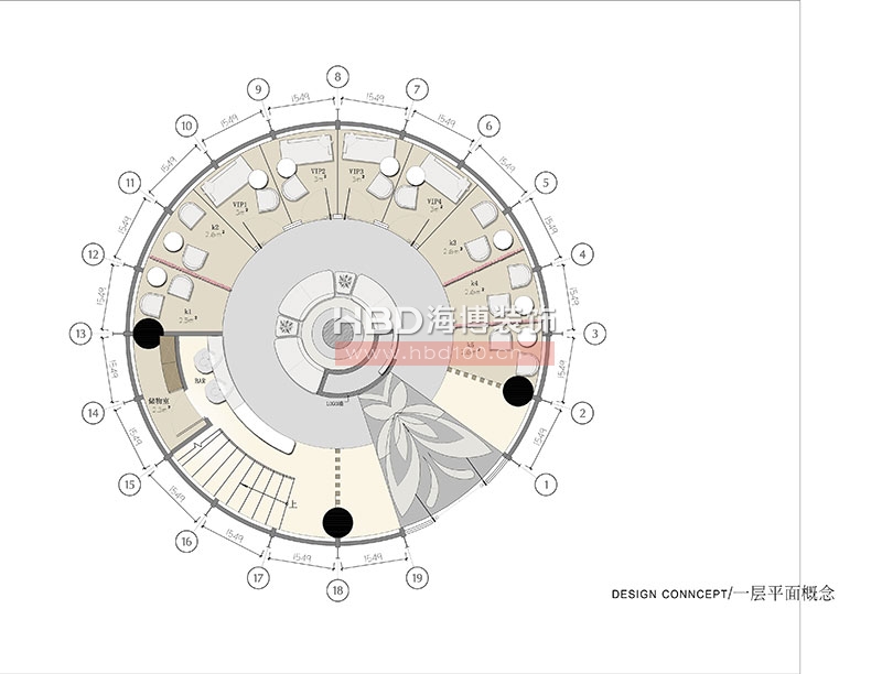 廣州展廳裝修設(shè)計,廣州裝飾公司,廣州裝修設(shè)計公司.jpg 廣州展廳裝修設(shè)計,廣州裝飾公司,廣州裝修設(shè)計公司.jpg