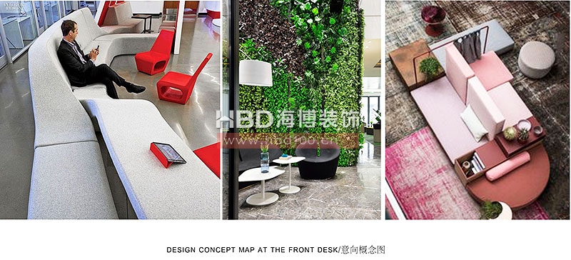 廣州展廳裝修設(shè)計,廣州裝飾公司,廣州裝修設(shè)計公司.jpg 廣州展廳裝修設(shè)計,廣州裝飾公司,廣州裝修設(shè)計公司.jpg