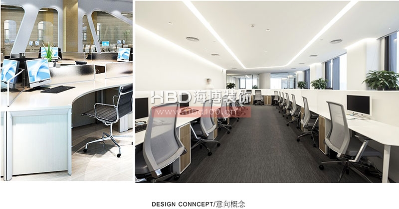 廣州展廳裝修設(shè)計,廣州裝飾公司,廣州裝修設(shè)計公司.jpg 廣州展廳裝修設(shè)計,廣州裝飾公司,廣州裝修設(shè)計公司.jpg