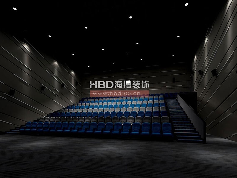 電影院裝修設計,電影城設計裝修,廣州裝飾公司.jpg 電影院裝修設計,電影城設計裝修,廣州裝飾公司.jpg
