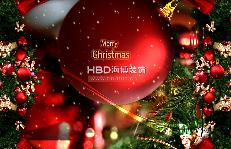 3187974_115949063046_2.jpg 3187974_115949063046_2.jpg