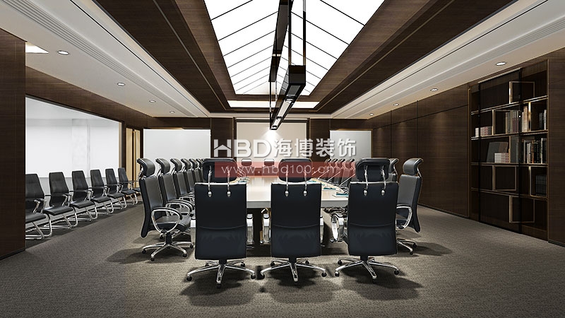 實業集團辦公室,集團公司辦公室裝修,廣州裝修設計公司.jpg 實業集團辦公室,集團公司辦公室裝修,廣州裝修設計公司.jpg