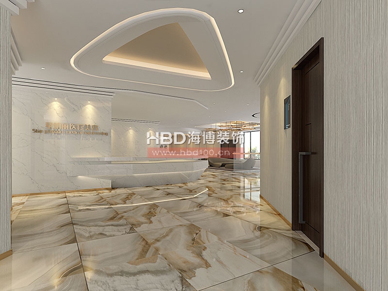 廣州美容整形醫(yī)院裝修設(shè)計(jì), 整形醫(yī)院裝修設(shè)計(jì),美容會(huì)所裝修設(shè)計(jì),海博裝飾.jpg 廣州美容整形醫(yī)院裝修設(shè)計(jì), 整形醫(yī)院裝修設(shè)計(jì),美容會(huì)所裝修設(shè)計(jì),海博裝飾.jpg