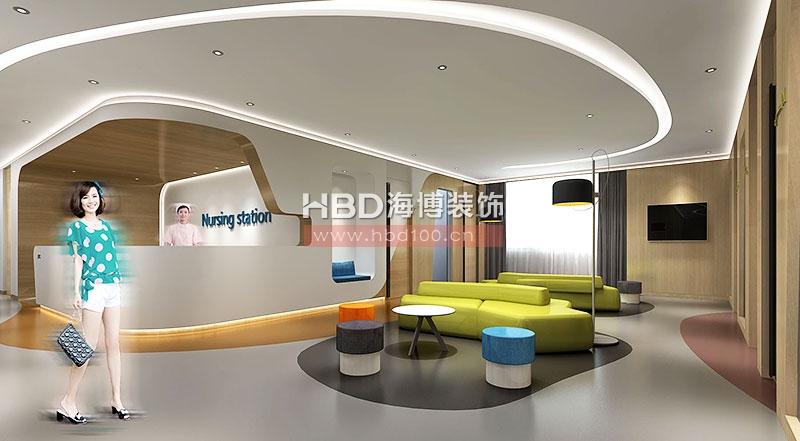 醫(yī)學(xué)美容辦公室裝修,廣州裝修設(shè)計公司,辦公室裝修設(shè)計.jpg 醫(yī)學(xué)美容辦公室裝修,廣州裝修設(shè)計公司,辦公室裝修設(shè)計.jpg