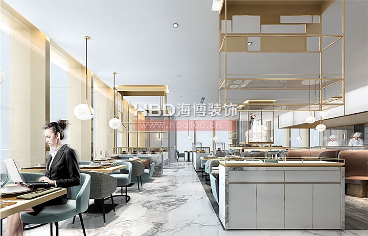 西餐廳裝修,廣州餐飲裝修,廣州裝修設計公司.jpg 西餐廳裝修,廣州餐飲裝修,廣州裝修設計公司.jpg