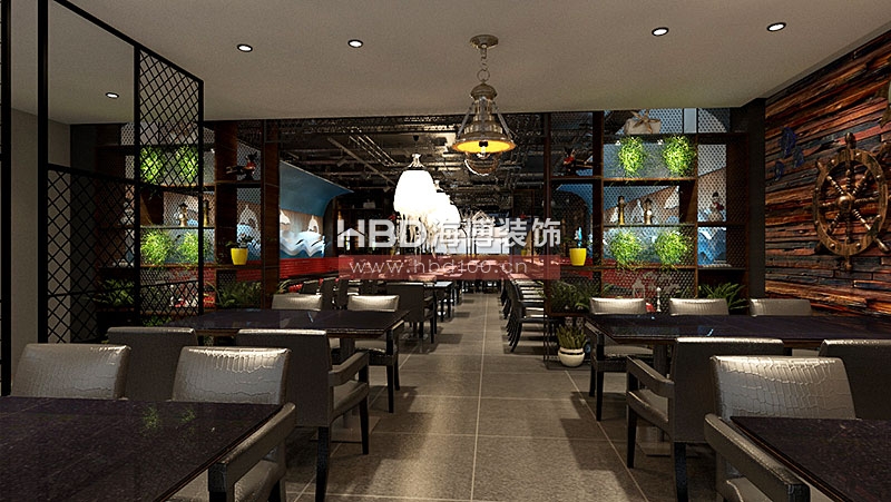 廣州海鮮餐廳裝修,興盛路餐飲裝修,廣州裝修設(shè)計(jì)公司,海博裝飾.jpg 廣州海鮮餐廳裝修,興盛路餐飲裝修,廣州裝修設(shè)計(jì)公司,海博裝飾.jpg