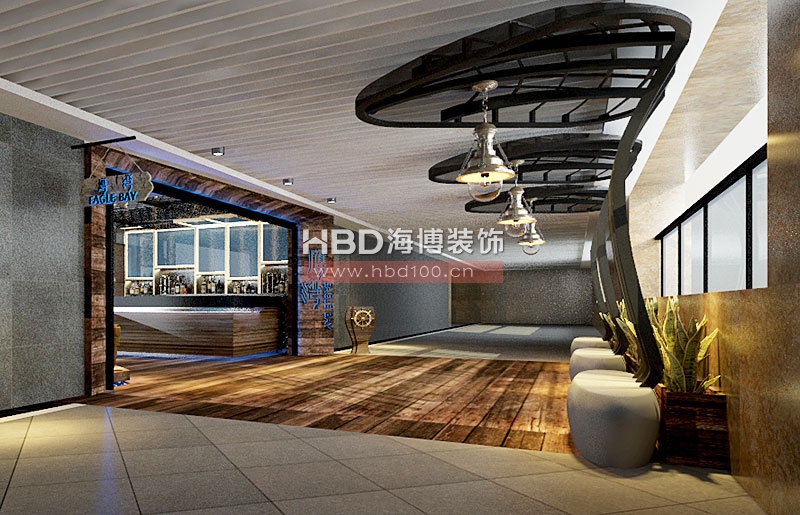 廣州海鮮餐廳裝修,興盛路餐飲裝修,廣州裝修設(shè)計(jì)公司,海博裝飾.jpg 廣州海鮮餐廳裝修,興盛路餐飲裝修,廣州裝修設(shè)計(jì)公司,海博裝飾.jpg