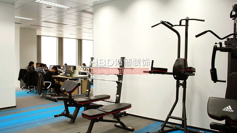 廣告公司辦公室,辦公室裝修設計,廣州東塔辦公室,創(chuàng)意辦公空間.jpg 廣告公司辦公室,辦公室裝修設計,廣州東塔辦公室,創(chuàng)意辦公空間.jpg