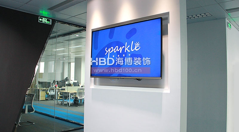 廣告公司辦公室,辦公室裝修設計,廣州東塔辦公室,創(chuàng)意辦公空間.jpg 廣告公司辦公室,辦公室裝修設計,廣州東塔辦公室,創(chuàng)意辦公空間.jpg