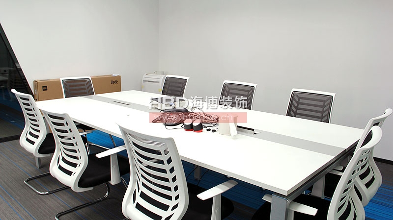 廣告公司辦公室,辦公室裝修設計,廣州東塔辦公室,創(chuàng)意辦公空間.jpg 廣告公司辦公室,辦公室裝修設計,廣州東塔辦公室,創(chuàng)意辦公空間.jpg