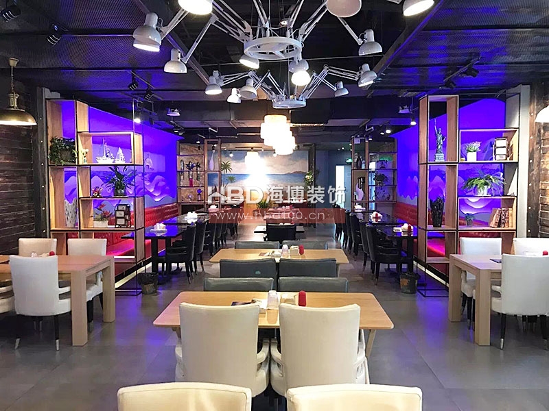廣州海鮮餐廳裝修,興盛路餐飲裝修,廣州裝修設(shè)計(jì)公司,海博裝飾.jpg 廣州海鮮餐廳裝修,興盛路餐飲裝修,廣州裝修設(shè)計(jì)公司,海博裝飾.jpg