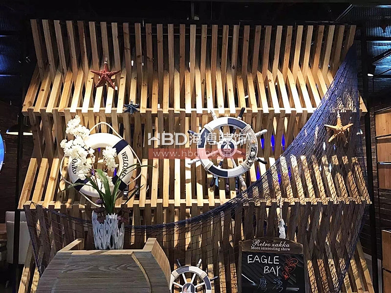 廣州海鮮餐廳裝修,興盛路餐飲裝修,廣州裝修設(shè)計(jì)公司,海博裝飾.jpg 廣州海鮮餐廳裝修,興盛路餐飲裝修,廣州裝修設(shè)計(jì)公司,海博裝飾.jpg