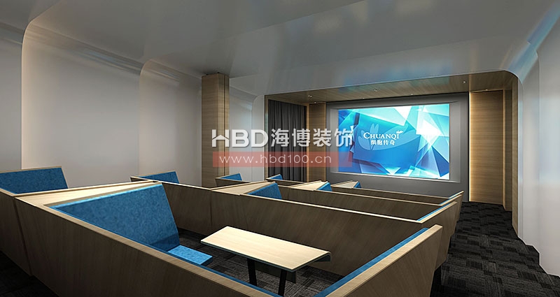 生物科技辦公室裝修,廣州裝修設計公司,集團辦公室設計,海博裝飾.jpg 生物科技辦公室裝修,廣州裝修設計公司,集團辦公室設計,海博裝飾.jpg