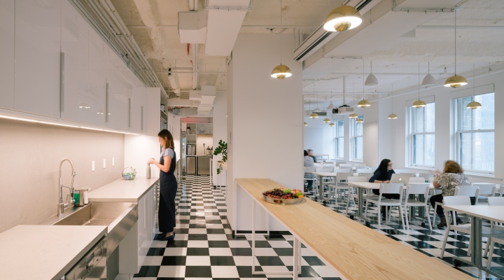 簡約風(fēng)格辦公室裝修,廣州裝飾公司,海博裝飾,辦公室裝修設(shè)計.jpg 簡約風(fēng)格辦公室裝修,廣州裝飾公司,海博裝飾,辦公室裝修設(shè)計.jpg