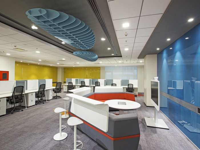 IT公司辦公室裝修設計,辦公室裝修設計,廣州裝修設計公司,創意辦公室裝修.jpg IT公司辦公室裝修設計,辦公室裝修設計,廣州裝修設計公司,創意辦公室裝修.jpg