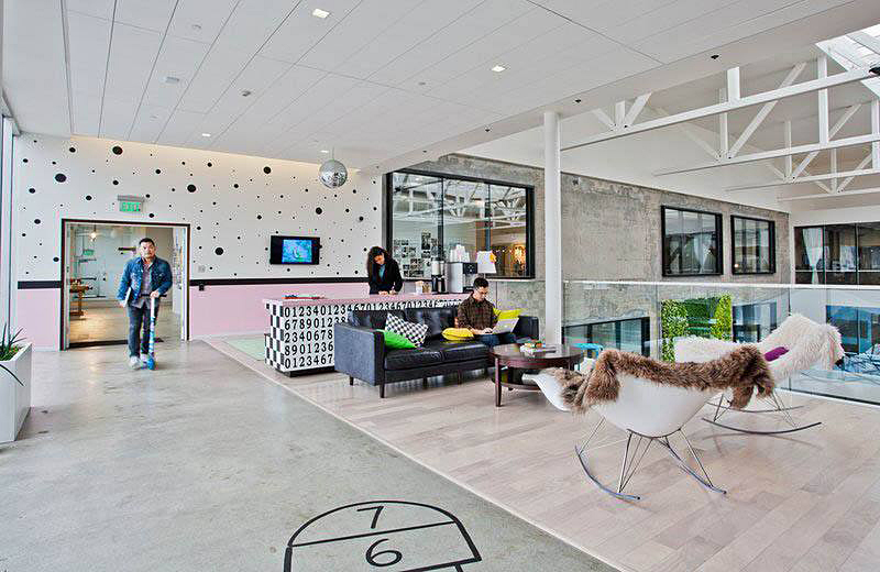 服務型企業(yè)辦公室,創(chuàng)意辦公室裝修,辦公室裝修設計實景,廣州裝修設計公司.jpg 服務型企業(yè)辦公室,創(chuàng)意辦公室裝修,辦公室裝修設計實景,廣州裝修設計公司.jpg