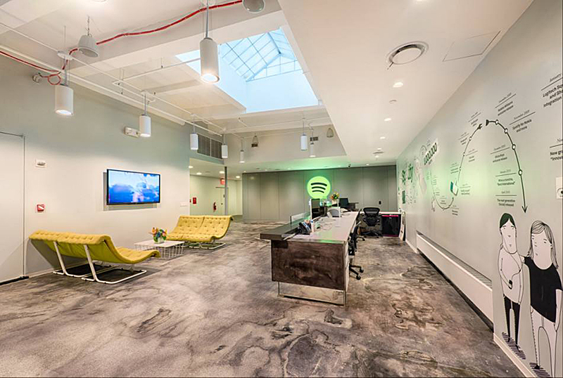 服務型企業(yè)辦公室,創(chuàng)意辦公室裝修,辦公室裝修設計實景,廣州裝修設計公司.jpg 服務型企業(yè)辦公室,創(chuàng)意辦公室裝修,辦公室裝修設計實景,廣州裝修設計公司.jpg