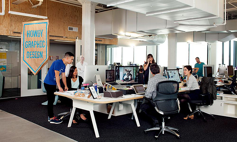 服務型企業辦公室,創意辦公室裝修,辦公室裝修設計實景,廣州裝修設計公司.jpg 服務型企業辦公室,創意辦公室裝修,辦公室裝修設計實景,廣州裝修設計公司.jpg