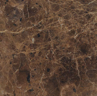 feiwangwen.jpg feiwangwen.jpg