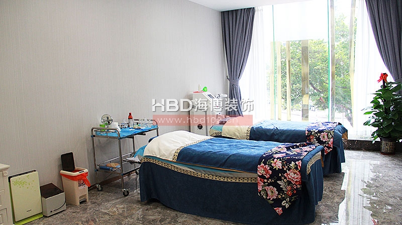 美容會所裝修設計,醫療美容院設計,廣州裝修設計公司,海博裝飾.jpg 美容會所裝修設計,醫療美容院設計,廣州裝修設計公司,海博裝飾.jpg