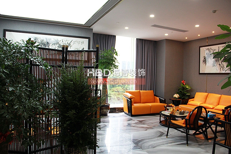 美容會所裝修設計,醫療美容院設計,廣州裝修設計公司,海博裝飾.jpg 美容會所裝修設計,醫療美容院設計,廣州裝修設計公司,海博裝飾.jpg