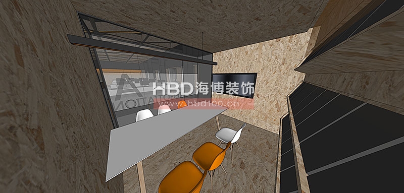 工業(yè)風(fēng)辦公室設(shè)計,loft工業(yè)風(fēng)設(shè)計,廣州裝飾公司,海博裝飾.jpg 工業(yè)風(fēng)辦公室設(shè)計,loft工業(yè)風(fēng)設(shè)計,廣州裝飾公司,海博裝飾.jpg