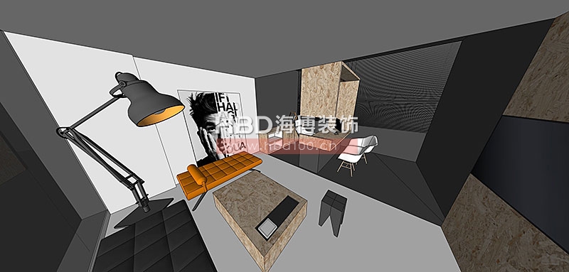 工業(yè)風(fēng)辦公室設(shè)計,loft工業(yè)風(fēng)設(shè)計,廣州裝飾公司,海博裝飾.jpg 工業(yè)風(fēng)辦公室設(shè)計,loft工業(yè)風(fēng)設(shè)計,廣州裝飾公司,海博裝飾.jpg