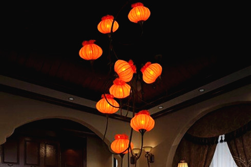 廣州裝飾公司,辦公室裝修設計燈飾,海博裝飾,辦公室設計.jpg 廣州裝飾公司,辦公室裝修設計燈飾,海博裝飾,辦公室設計.jpg