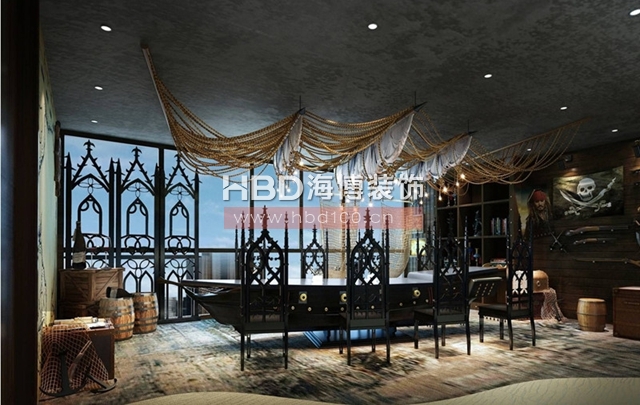 廣州辦公室裝修,廣州裝飾公司,廣州辦公室裝修,海博裝飾.jpg 廣州辦公室裝修,廣州裝飾公司,廣州辦公室裝修,海博裝飾.jpg