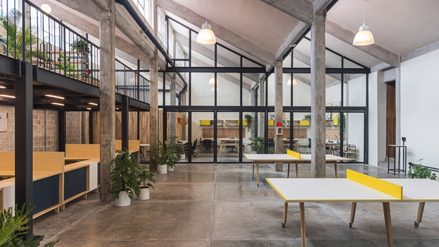 工業風裝修風格,廣州裝飾公司,辦公室裝修設計,海博裝飾.jpg 工業風裝修風格,廣州裝飾公司,辦公室裝修設計,海博裝飾.jpg