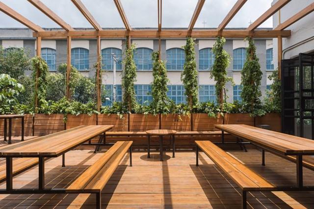 工業風裝修風格,廣州裝飾公司,辦公室裝修設計,海博裝飾.jpg 工業風裝修風格,廣州裝飾公司,辦公室裝修設計,海博裝飾.jpg