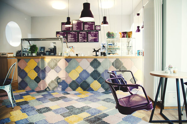 咖啡廳裝修設計,廣州咖啡廳裝修,海博裝飾,廣州裝飾公司.jpg 咖啡廳裝修設計,廣州咖啡廳裝修,海博裝飾,廣州裝飾公司.jpg