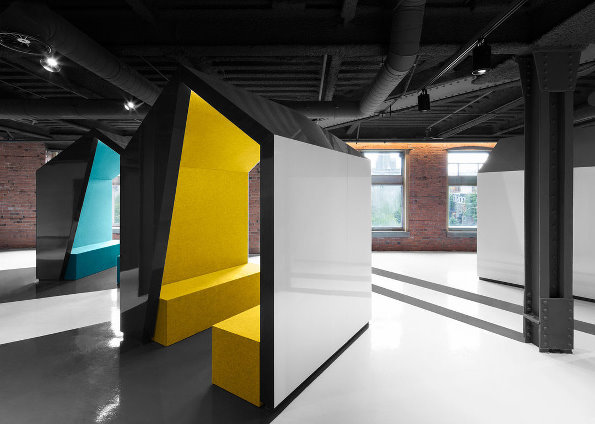 loft風格辦公室設計,辦公室裝修設計,工業風辦公室,海博裝飾.jpg loft風格辦公室設計,辦公室裝修設計,工業風辦公室,海博裝飾.jpg