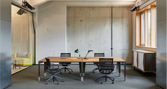 簡約風辦公室裝修設(shè)計,現(xiàn)代辦公裝修風格,廣州裝飾公司,海博裝飾.jpg 簡約風辦公室裝修設(shè)計,現(xiàn)代辦公裝修風格,廣州裝飾公司,海博裝飾.jpg