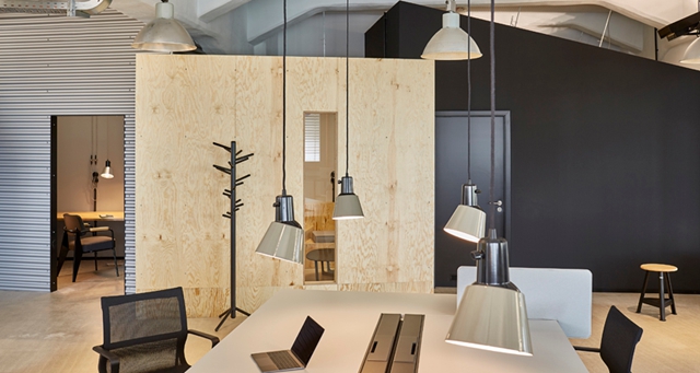 簡約風辦公室裝修設(shè)計,現(xiàn)代辦公裝修風格,廣州裝飾公司,海博裝飾.jpg 簡約風辦公室裝修設(shè)計,現(xiàn)代辦公裝修風格,廣州裝飾公司,海博裝飾.jpg