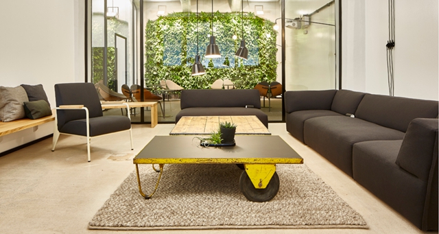 簡約風辦公室裝修設(shè)計,現(xiàn)代辦公裝修風格,廣州裝飾公司,海博裝飾.jpg 簡約風辦公室裝修設(shè)計,現(xiàn)代辦公裝修風格,廣州裝飾公司,海博裝飾.jpg