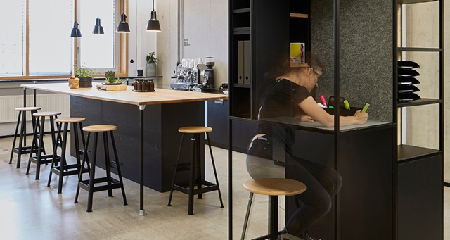 簡約風辦公室裝修設(shè)計,現(xiàn)代辦公裝修風格,廣州裝飾公司,海博裝飾.jpg 簡約風辦公室裝修設(shè)計,現(xiàn)代辦公裝修風格,廣州裝飾公司,海博裝飾.jpg