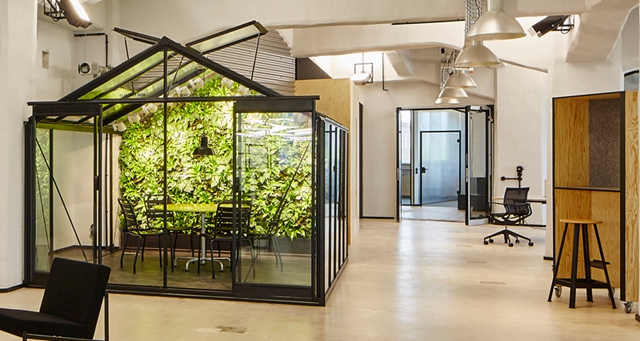 簡約風辦公室裝修設(shè)計,現(xiàn)代辦公裝修風格,廣州裝飾公司,海博裝飾.jpg 簡約風辦公室裝修設(shè)計,現(xiàn)代辦公裝修風格,廣州裝飾公司,海博裝飾.jpg