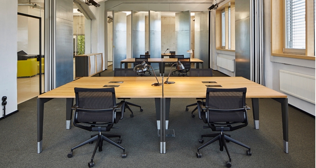 簡約風辦公室裝修設(shè)計,現(xiàn)代辦公裝修風格,廣州裝飾公司,海博裝飾.jpg 簡約風辦公室裝修設(shè)計,現(xiàn)代辦公裝修風格,廣州裝飾公司,海博裝飾.jpg