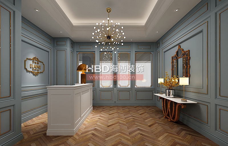 美容會(huì)所裝修設(shè)計(jì),商場(chǎng)連鎖店設(shè)計(jì),廣州裝修設(shè)計(jì)公司,美容院設(shè)計(jì).jpg 美容會(huì)所裝修設(shè)計(jì),商場(chǎng)連鎖店設(shè)計(jì),廣州裝修設(shè)計(jì)公司,美容院設(shè)計(jì).jpg