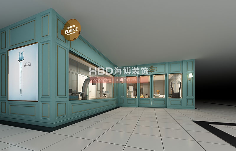 美容會(huì)所裝修設(shè)計(jì),商場(chǎng)連鎖店設(shè)計(jì),廣州裝修設(shè)計(jì)公司,美容院設(shè)計(jì).jpg 美容會(huì)所裝修設(shè)計(jì),商場(chǎng)連鎖店設(shè)計(jì),廣州裝修設(shè)計(jì)公司,美容院設(shè)計(jì).jpg