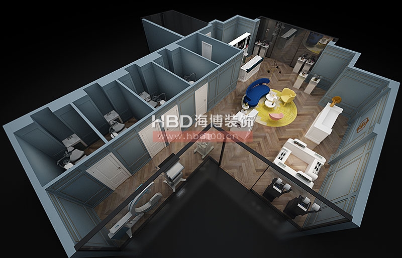 美容會(huì)所裝修設(shè)計(jì),商場(chǎng)連鎖店設(shè)計(jì),廣州裝修設(shè)計(jì)公司,美容院設(shè)計(jì).jpg 美容會(huì)所裝修設(shè)計(jì),商場(chǎng)連鎖店設(shè)計(jì),廣州裝修設(shè)計(jì)公司,美容院設(shè)計(jì).jpg