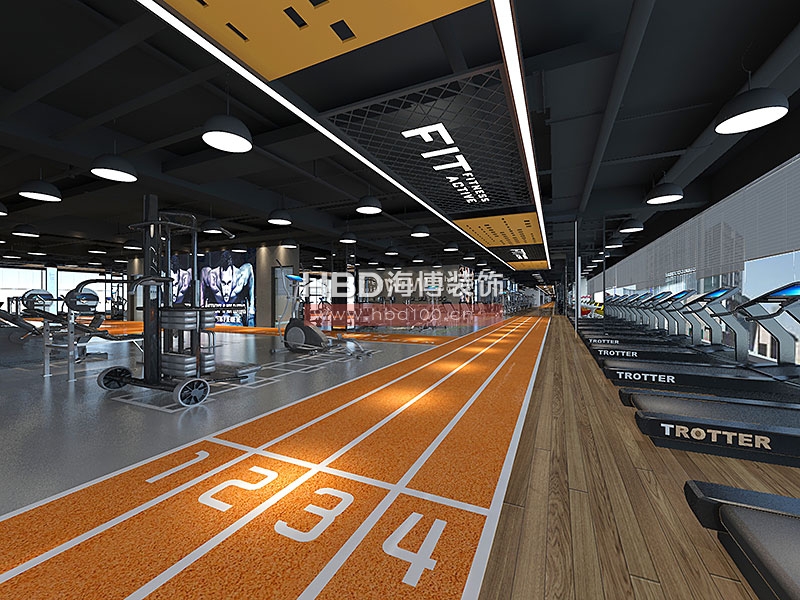 廣州健身房裝修設(shè)計,健身房設(shè)計,廣州裝修設(shè)計公司,海博裝飾.jpg 廣州健身房裝修設(shè)計,健身房設(shè)計,廣州裝修設(shè)計公司,海博裝飾.jpg