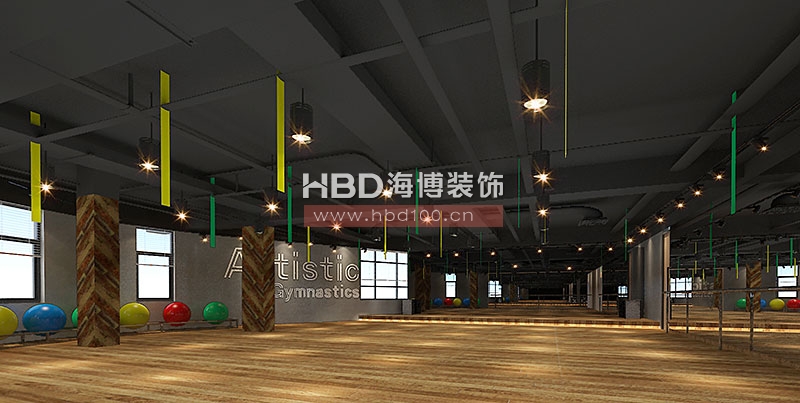 廣州健身房裝修設(shè)計,健身房設(shè)計,廣州裝修設(shè)計公司,海博裝飾.jpg 廣州健身房裝修設(shè)計,健身房設(shè)計,廣州裝修設(shè)計公司,海博裝飾.jpg