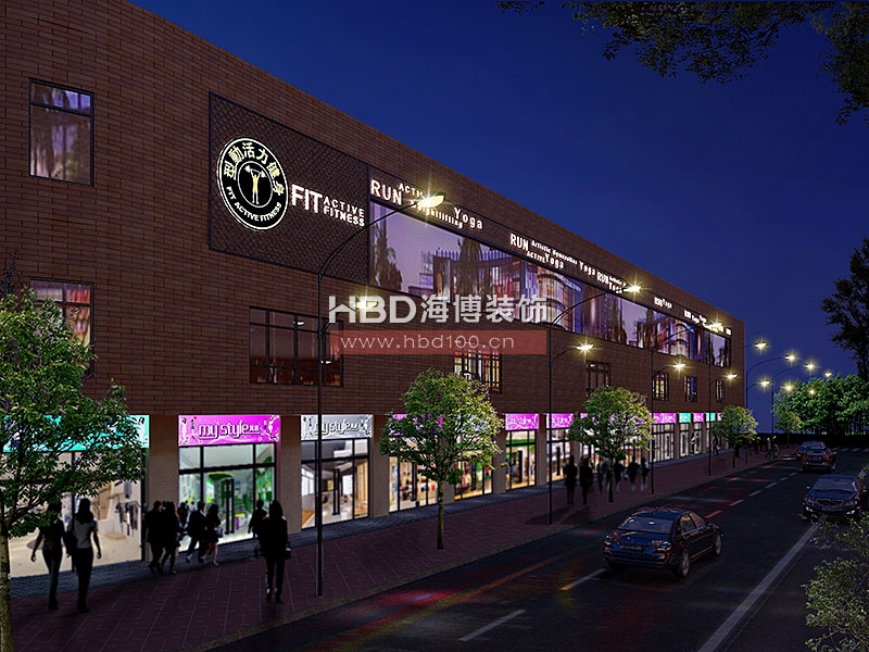 廣州健身房裝修設(shè)計,健身房設(shè)計,廣州裝修設(shè)計公司,海博裝飾.jpg 廣州健身房裝修設(shè)計,健身房設(shè)計,廣州裝修設(shè)計公司,海博裝飾.jpg