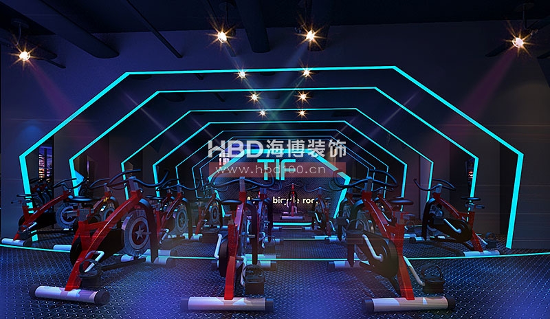 廣州健身房裝修設(shè)計,健身房設(shè)計,廣州裝修設(shè)計公司,海博裝飾.jpg 廣州健身房裝修設(shè)計,健身房設(shè)計,廣州裝修設(shè)計公司,海博裝飾.jpg