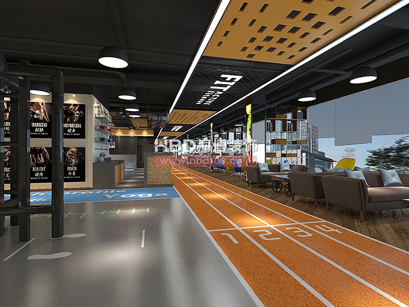 廣州健身房裝修設(shè)計,健身房設(shè)計,廣州裝修設(shè)計公司,海博裝飾.jpg 廣州健身房裝修設(shè)計,健身房設(shè)計,廣州裝修設(shè)計公司,海博裝飾.jpg